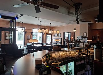 norway/fredrikstad/restaurant/havnelageret-gastropub