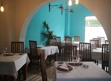 spain/badajoz/restaurant/restaurante-el-laurel-badajoz