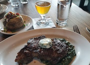 california/stockton/restaurant/prime-table-steak-house