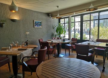 france/nantes/restaurant/la-poissonnerie-et-pas-que