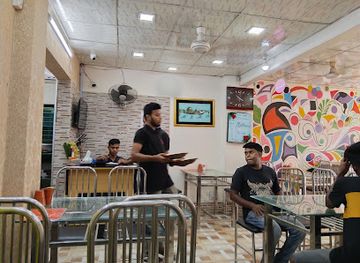 bangladesh/barisal/restaurant/chuijhal-restaurant-and-kabab-ghor