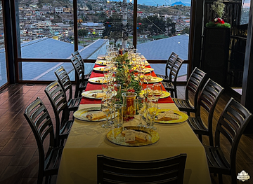 ecuador/cotopaxi-region/restaurant/terraza-resto-bar