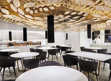 spain/cordoba/restaurant/noor