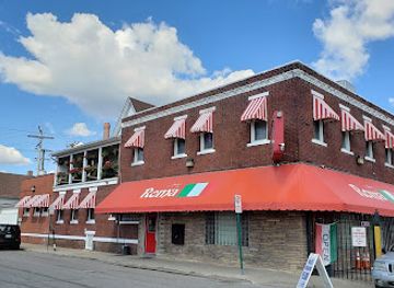 michigan/detroit/eastern-market/restaurant/amore-da-roma