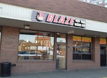 indiana/west-lafayette/restaurant/blaze-chinese-bbq