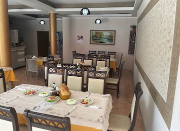 albania/kavaje/restaurant/restorant-mengjezore-astrit-telaku