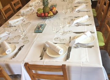 liechtenstein/triesen-region/restaurant/eredi-fiorini