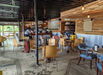 tennessee/clarksville/restaurant/the-thirsty-goat