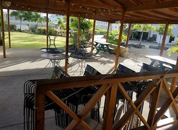 barbados/welchman-hall-gully/restaurant/the-mill-co