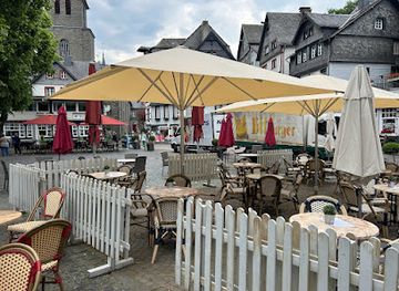 germany/monschau/restaurant/ristorante-la-fontana