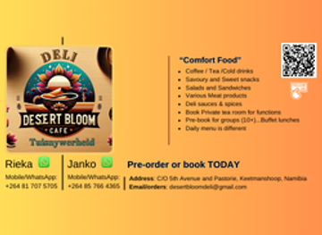 namibia/keetmanshoop/restaurant/desert-bloom-cafe-n-deli