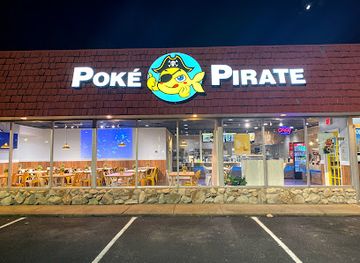 indiana/evansville/restaurant/poke-pirate