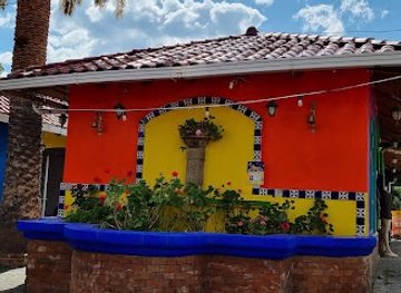 guatemala/panajachel/restaurant/taqueria-orale