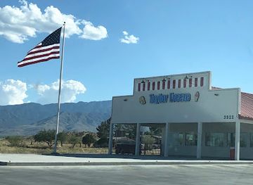 arizona/greenlee-county/restaurant/joe-s-ride-n-dine