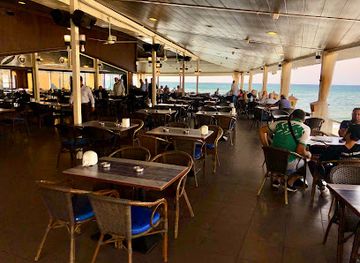 lebanon/kesserwan/restaurant/makhlouf