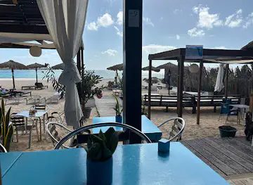Restaurante Malita