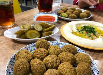 jordan/jerash/restaurant/abu-al-dhahab-restaurant