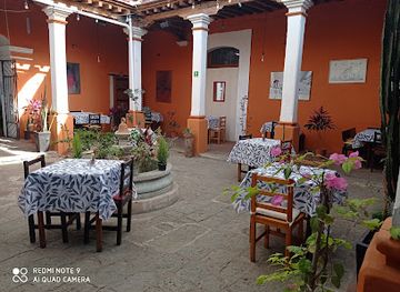 mexico/oaxaca/restaurant/le-campane