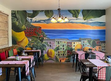 namibia/swakopmund/restaurant/gabriele-s-italian-pizzeria