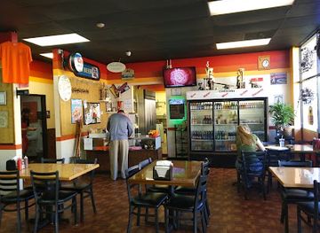 arizona/lake-mead/restaurant/fox-smokehouse-bbq