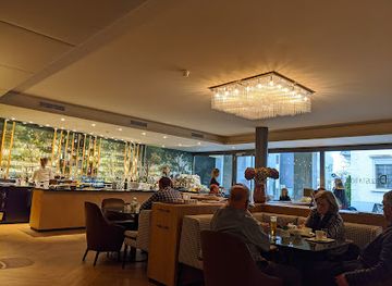 liechtenstein/gamprin/restaurant/bistro-residence-vaduz