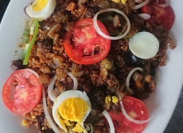 burundi/bujumbura/restaurant/falcon-grill