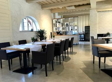 latvia/talsi/restaurant/nurmuiza-restaurant