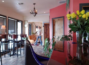 new-mexico/ruidoso/restaurant/tina-s-cafe