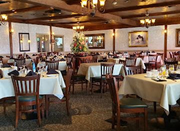 maryland/wye-island-natural-resource-management-area/restaurant/red-eye-s-dock-bar