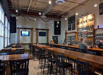 canada/golden-horseshoe/restaurant/sawdust-city-brewing-co