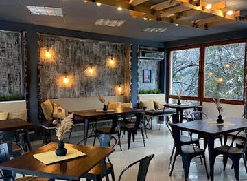 bulgaria/southeast-bulgaria/restaurant/hedo-fun-bar-restaurant