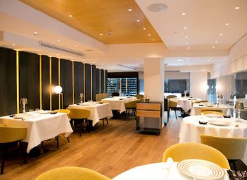 spain/catalonia/restaurant/caelis