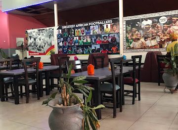 ghana/fante/restaurant/asanka-local-international-chop-bar