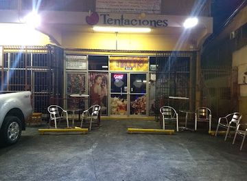 trinidad-and-tobago/san-juan-laventille/restaurant/tentaciones-restaurant