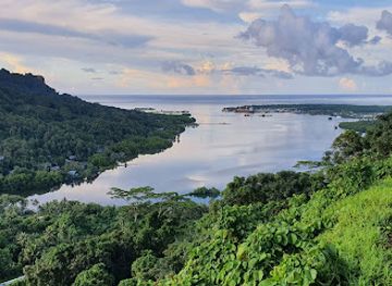 micronesia/pohnpei-island/restaurant/cupid-s-bar-and-grille