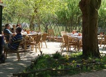 netherlands/rotterdam/restaurant/pluk-the-hague