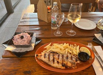 croatia/slavonia/restaurant/grill-kod-moke