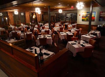 delaware/brandywine-creek-state-park/restaurant/sullivan-s-steakhouse
