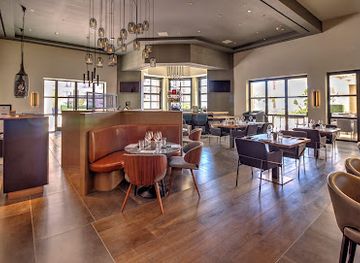 california/huntington-beach/restaurant/henry-s-coastal-cuisine