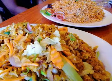 sri-lanka/kandy/restaurant/the-candle