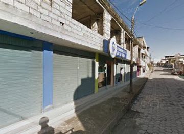 ecuador/tena/restaurant/parrilladas-de-nancy