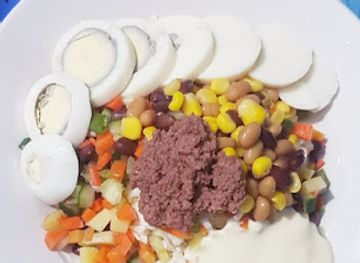 nigeria/onitsha/restaurant/blessed-oby-restaurant-kitchen-catering-service