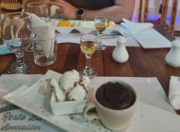 mauritius/flic-en-flac-beach/restaurant/melanzana