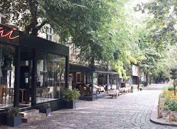 slovakia/bratislava/restaurant/slovak-restaurant