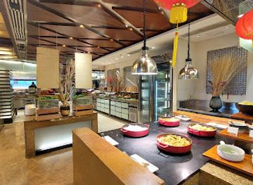 philippines/manila/restaurant/market-cafe