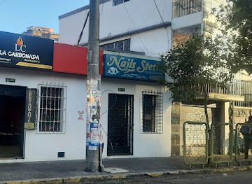 ecuador/quito/la-mariscal/restaurant/la-carbonada-restaurant-s