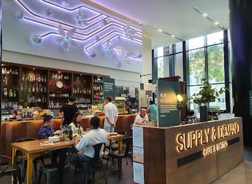 singapore/novena/restaurant/supply-demand-novena