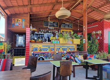 senegal/dakar/restaurant/casa-teranga