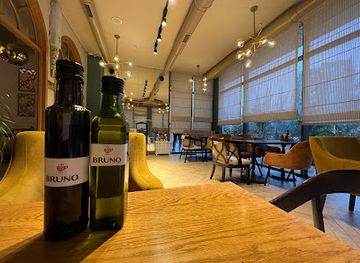 kyrgyzstan/tokmok/restaurant/bruno-bish