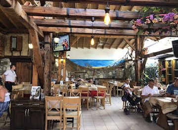 bulgaria/sozopol/restaurant/barakuda-sozopol